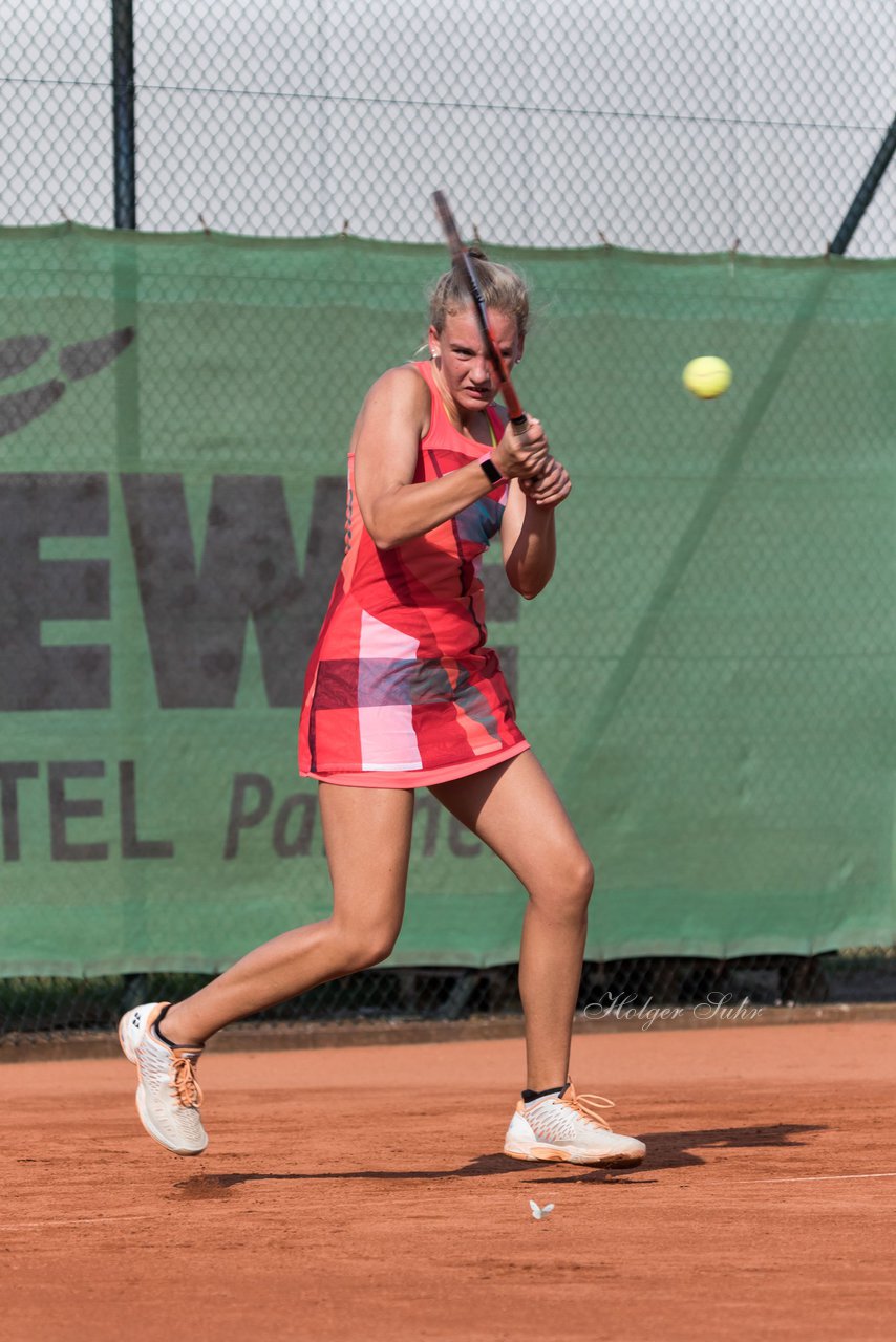 Bild 620 - Lilienthal Open